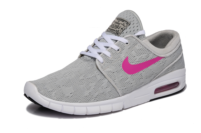 NIKE SB STEFAN JANOSKI MAX [M. 11]